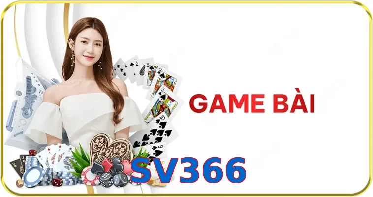 SV366