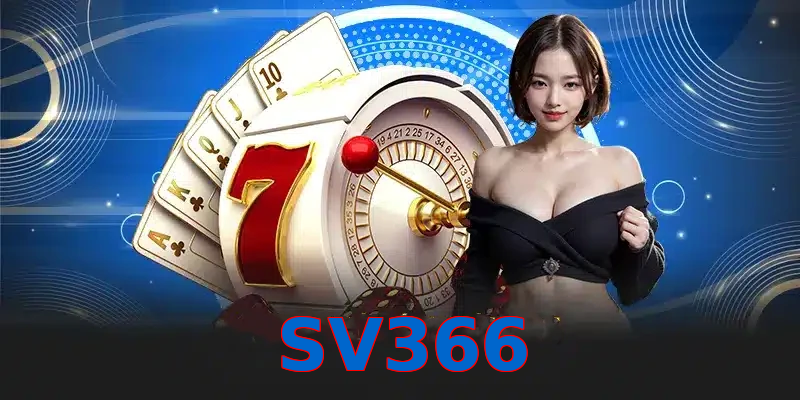 SV366