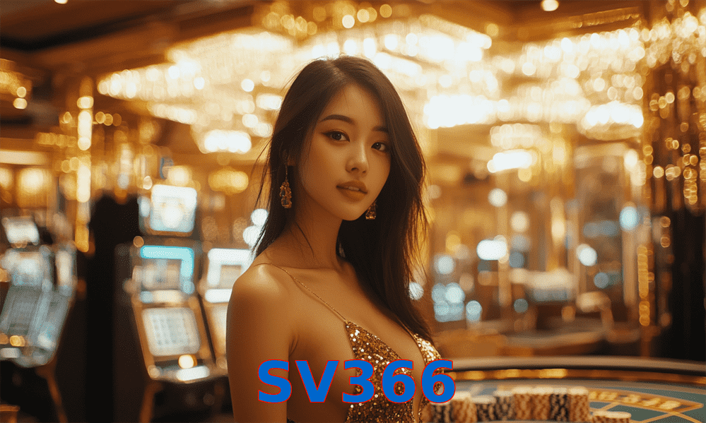 SV366