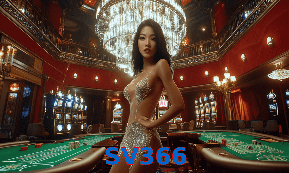 SV366