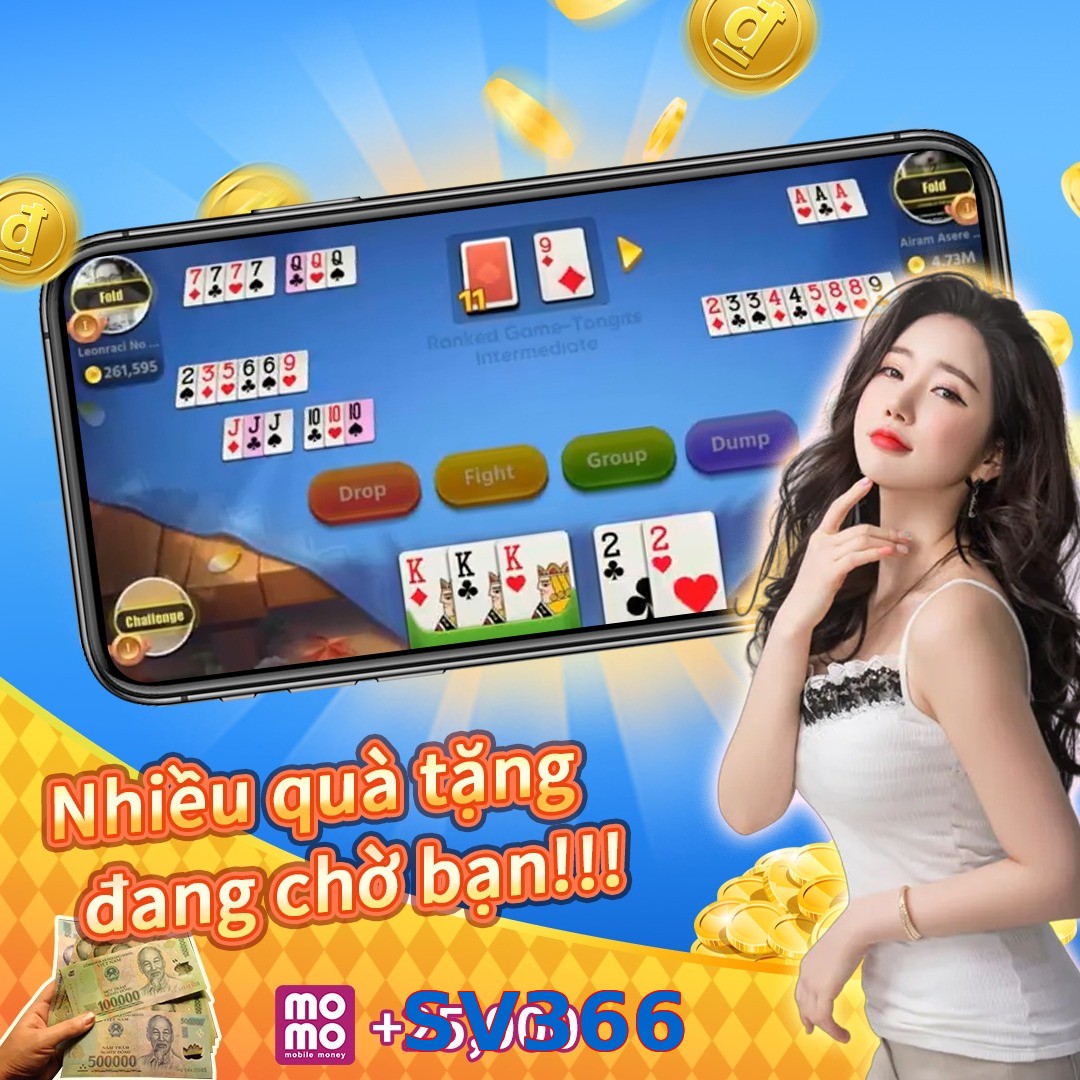 SV366