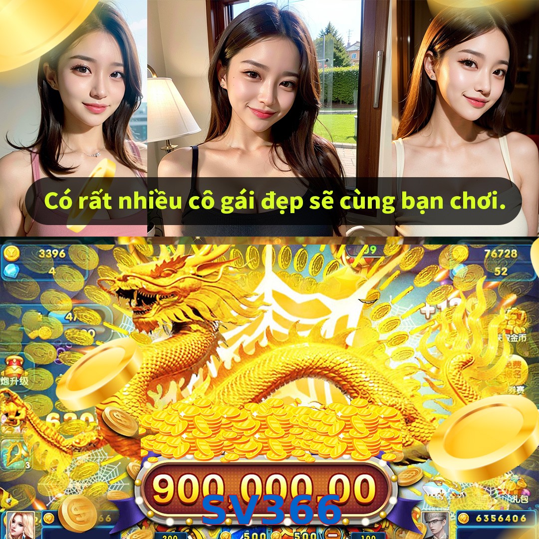 SV366
