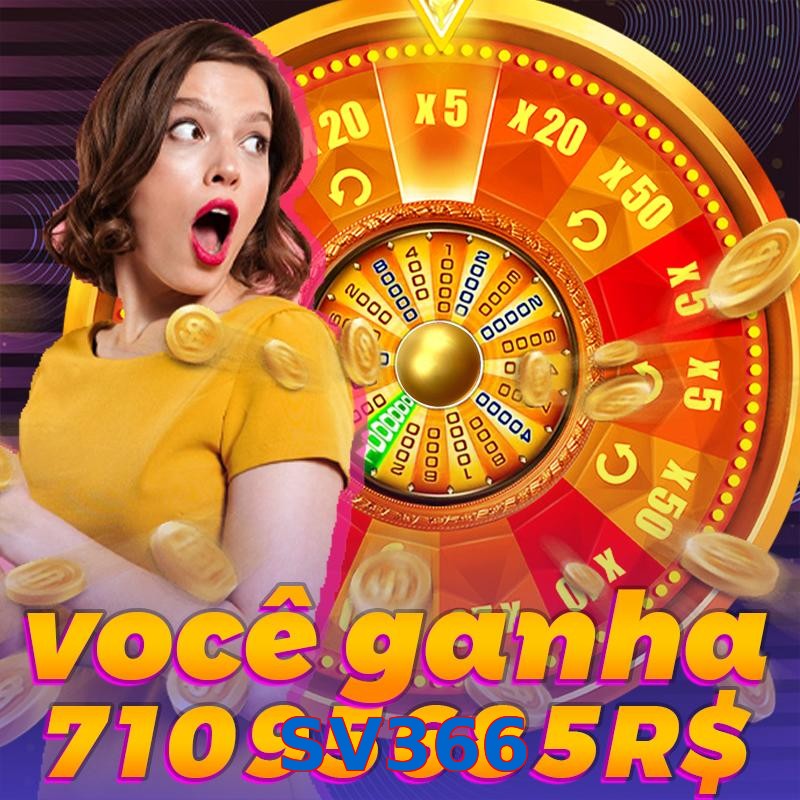 SV366