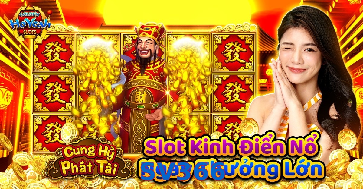 SV366