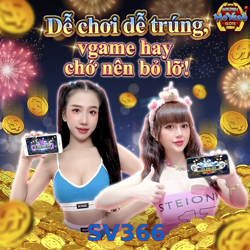 SV366