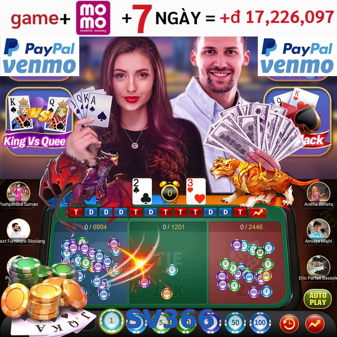 SV366