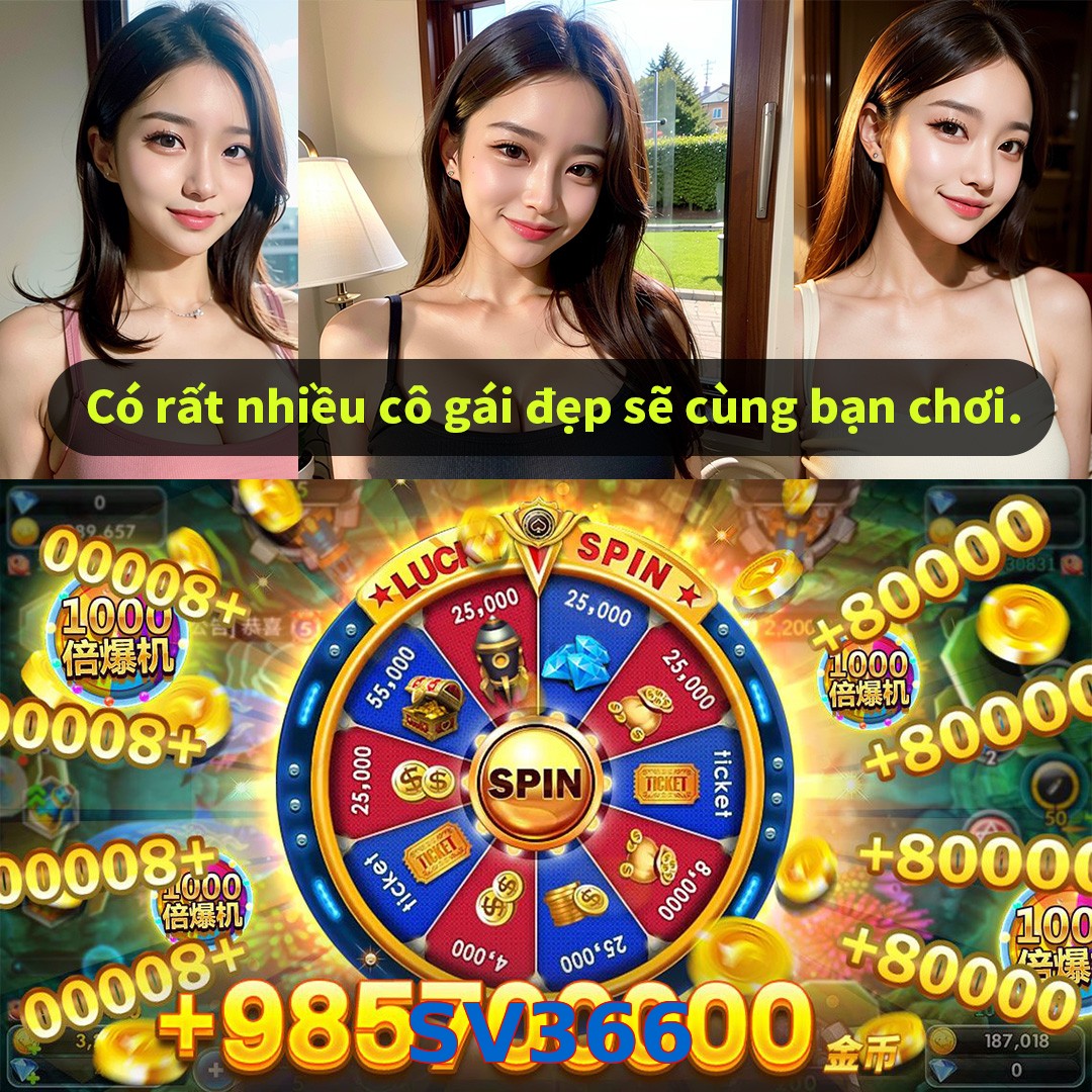 SV366
