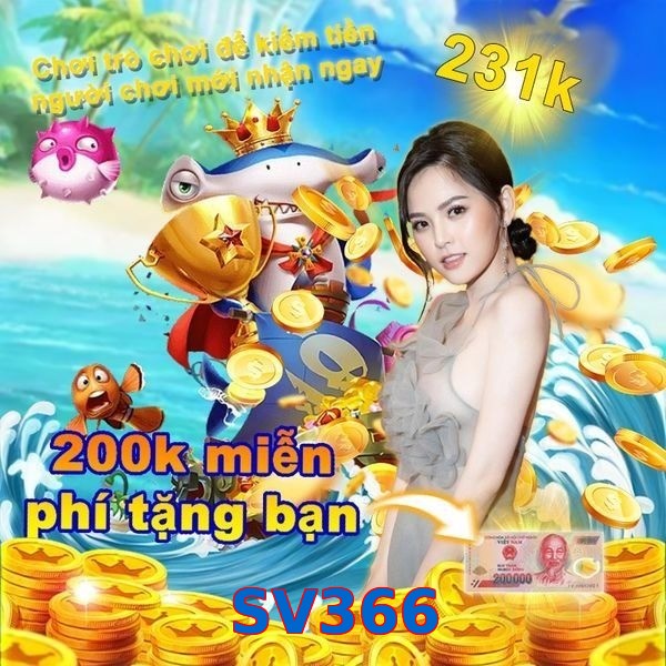 SV366