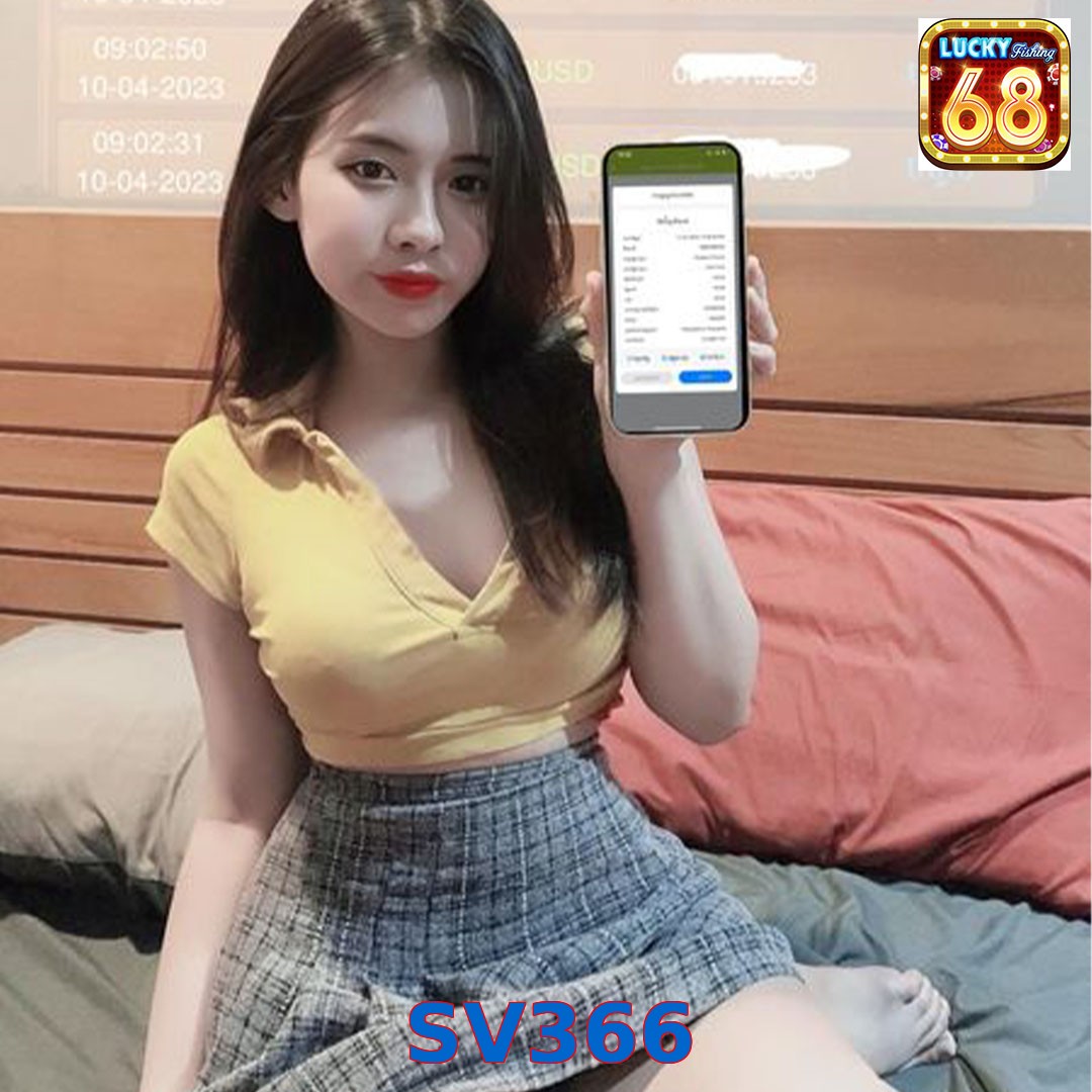 SV366