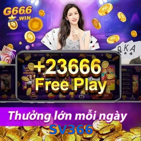 SV366