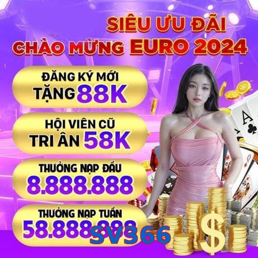SV366