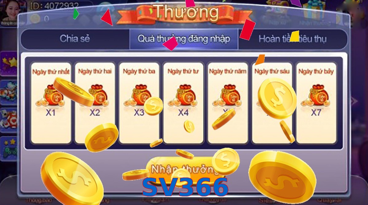 SV366