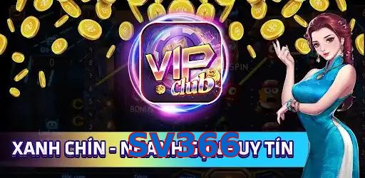 SV366
