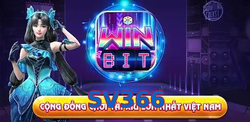 SV366