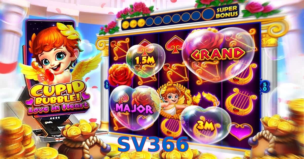 SV366