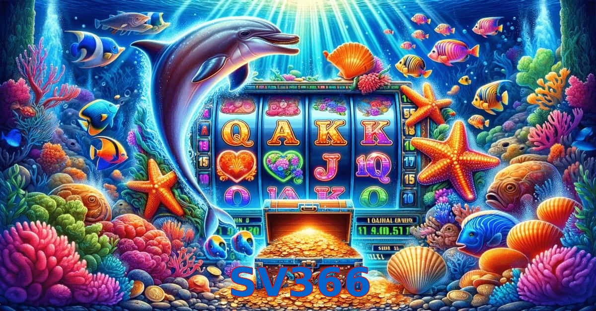 SV366