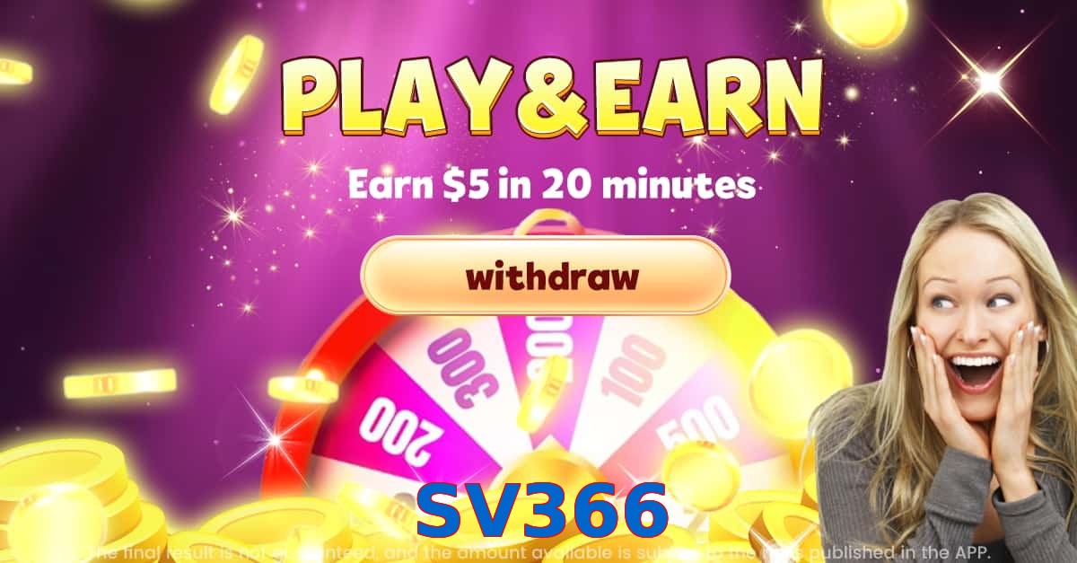 SV366