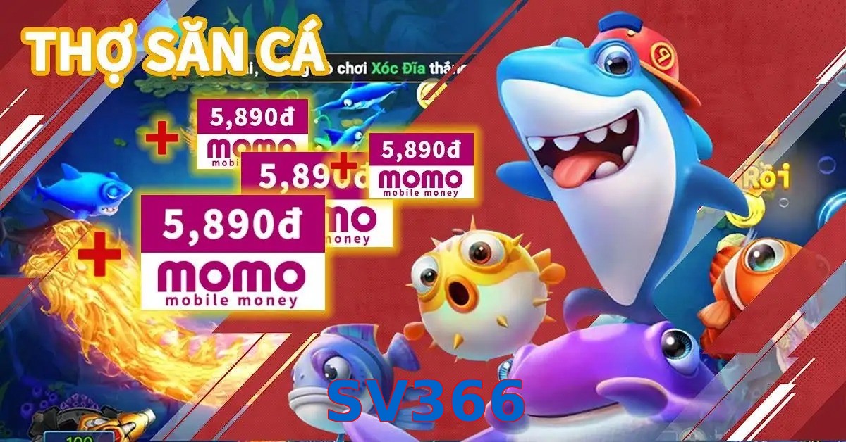 SV366