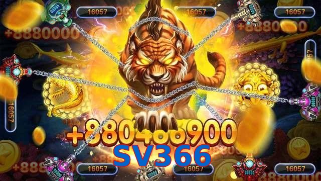 SV366