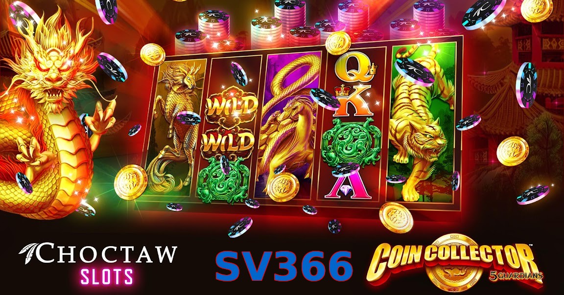 SV366