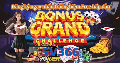 SV366
