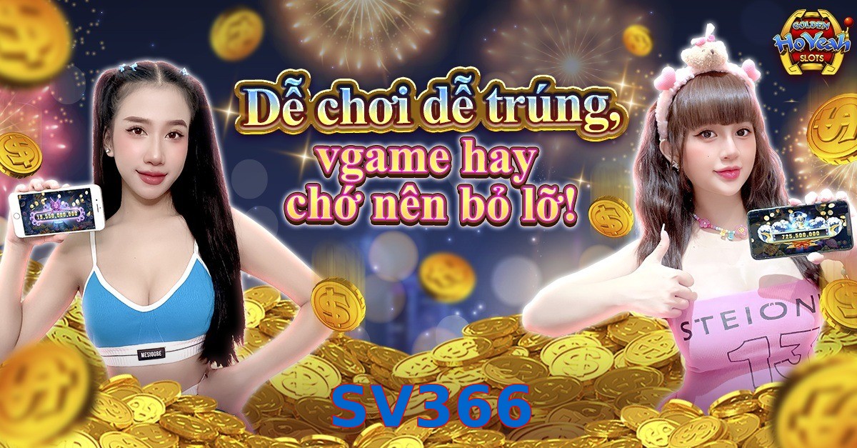 SV366