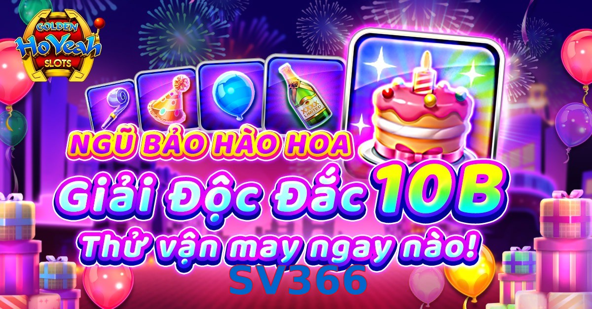 SV366