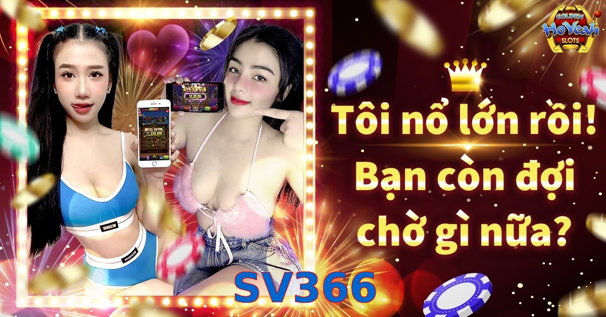 SV366