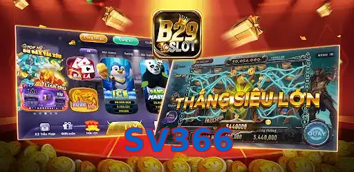 SV366