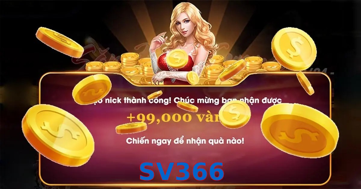 SV366