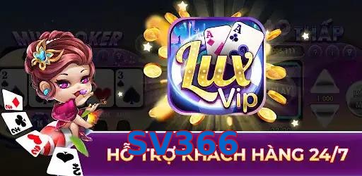 SV366