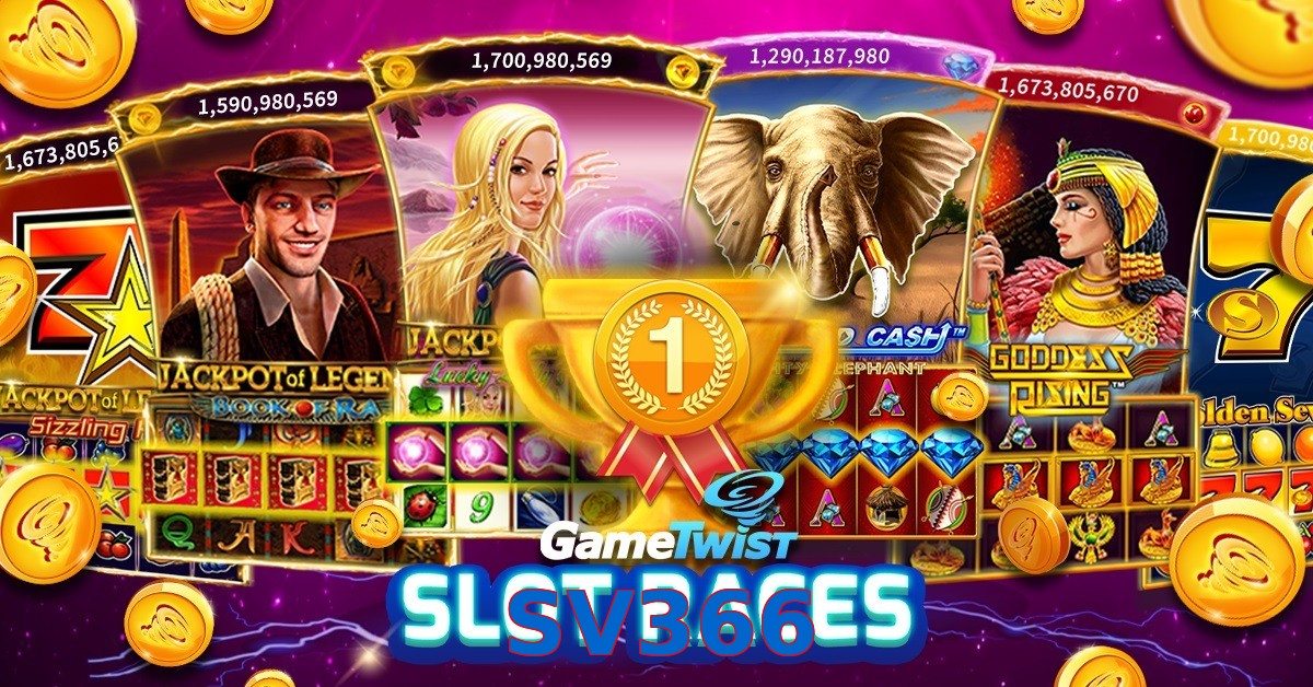 SV366
