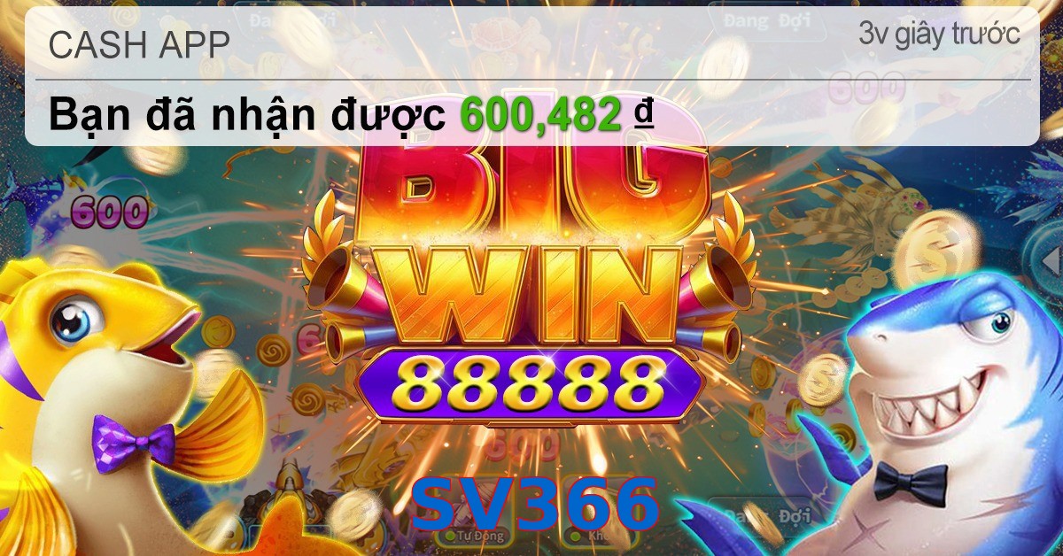 SV366