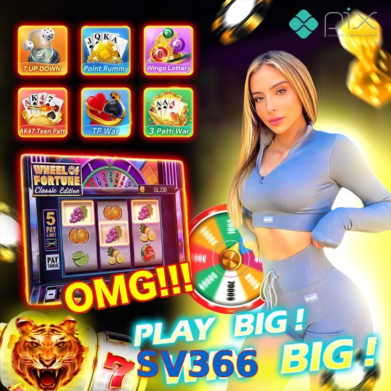 SV366