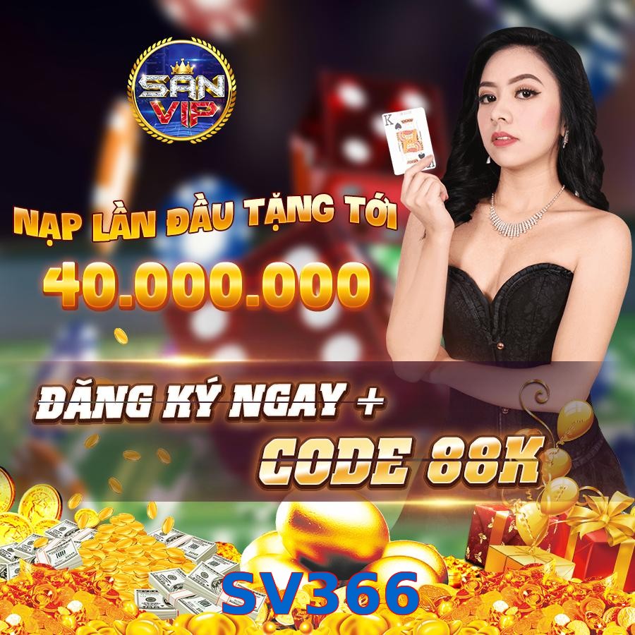 SV366
