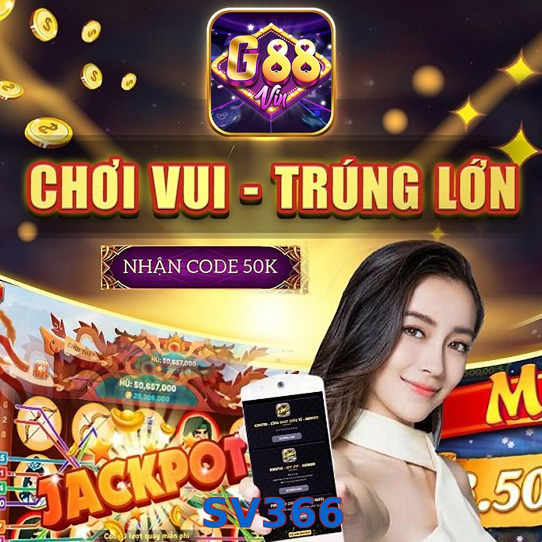 SV366