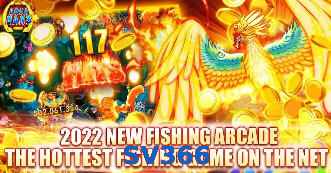 SV366