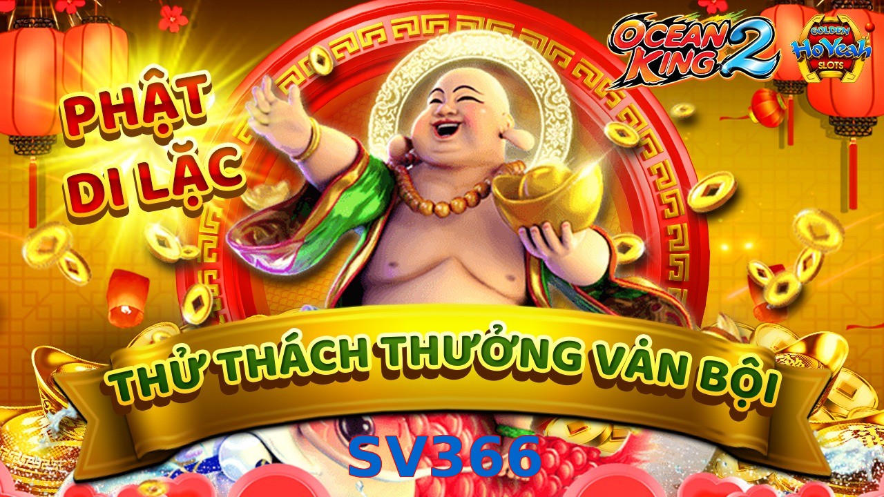 SV366