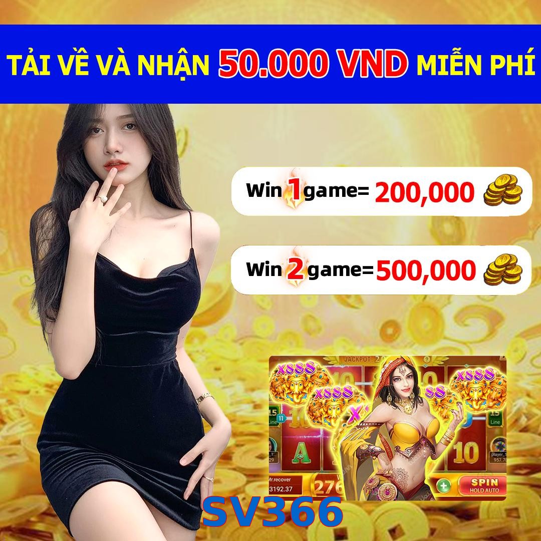 SV366