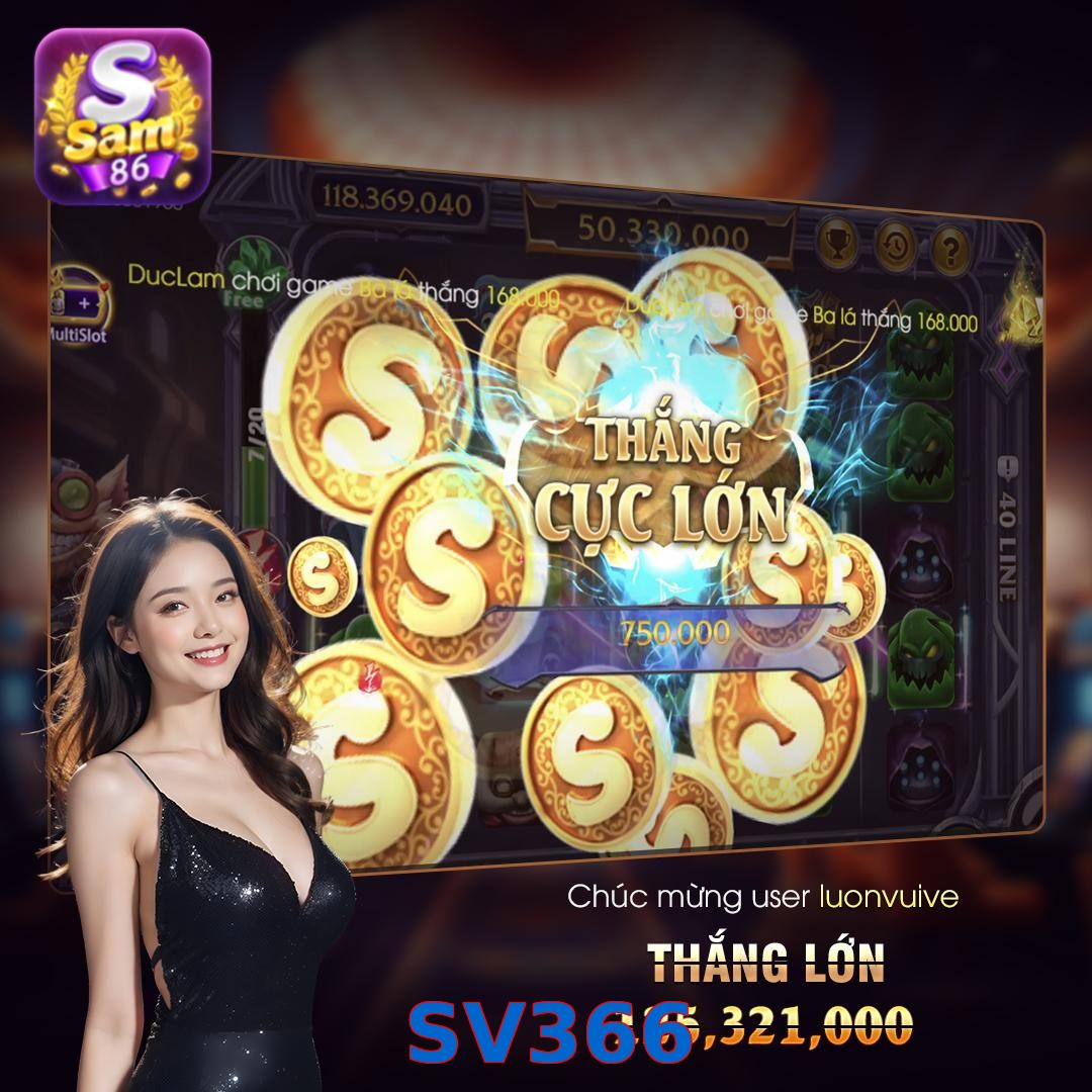 SV366