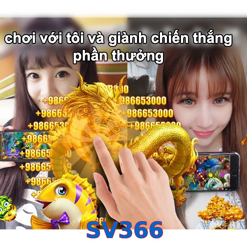 SV366