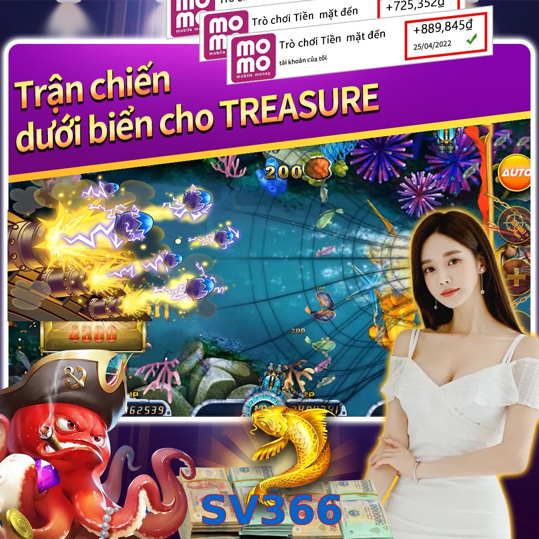SV366